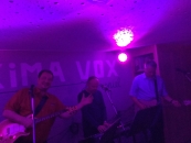 Keller, der Film Keller