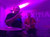 Kapelle Impressionen