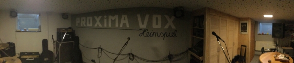 Ein Überblick Ein Überblick