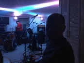 ChillOut Impressionen