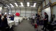 Sommerfest, KurzfassungFilm SommerfestKurz