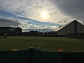 Dann doch... SonneInDerNacht