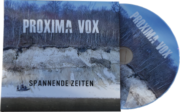 Nummer Sechs Nummer Sechs