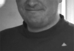 MLNZPT-Demo MLNZPT2005